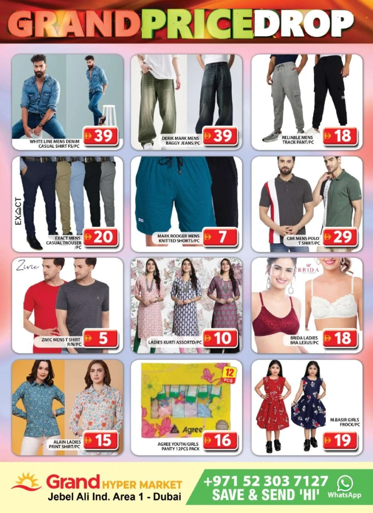 Grand-Hypermarket-Offers-Jebel-Ali&Mini-Jebel-Ali-May-27-2025-16