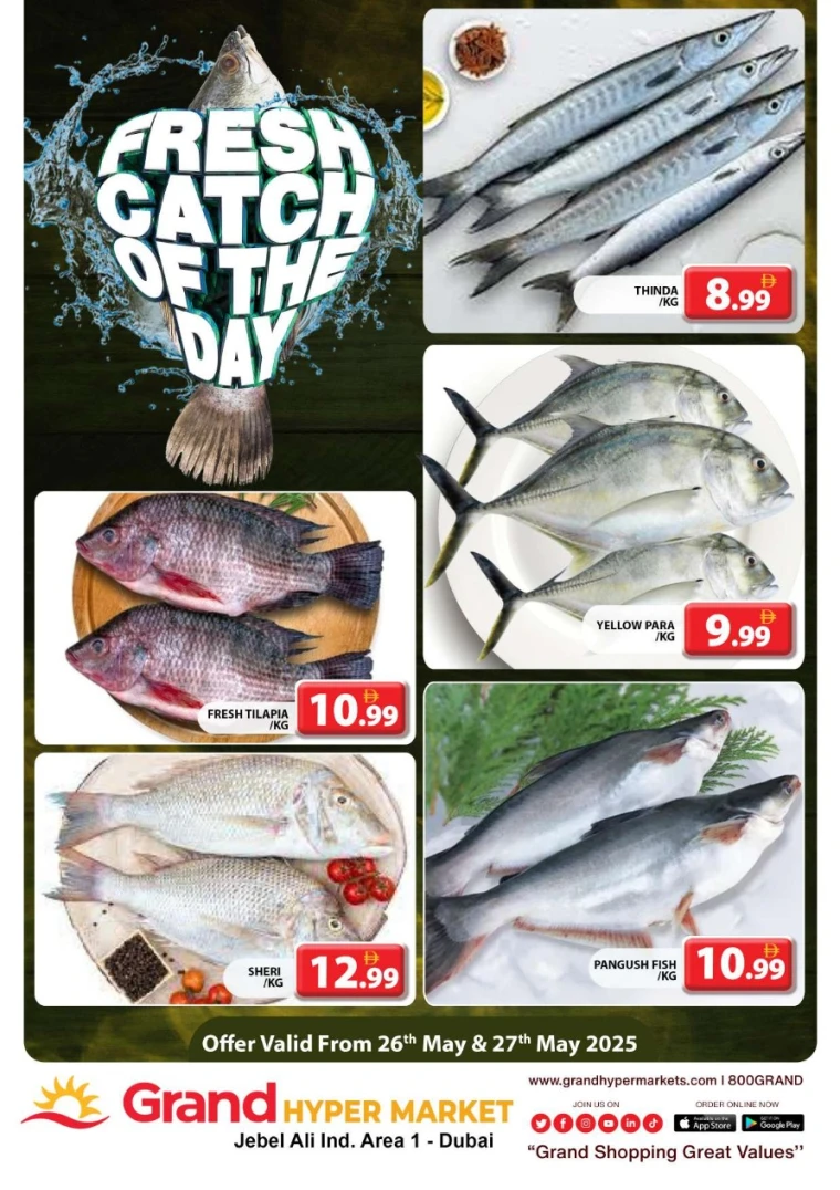 Grand-Hypermarket-Offers-Jebel-Ali&Mini-Jebel-Ali-May-27-2025-2