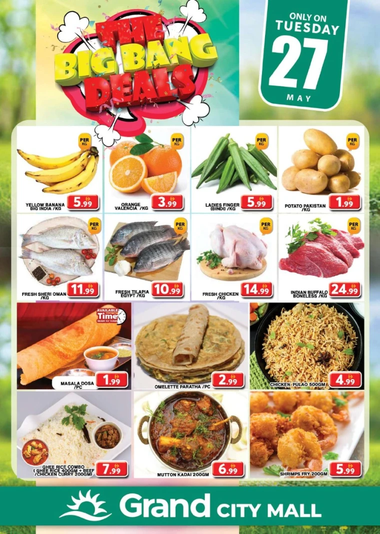Grand-Hypermarket-Promotions-Al-Quoz-May-27-2025-0