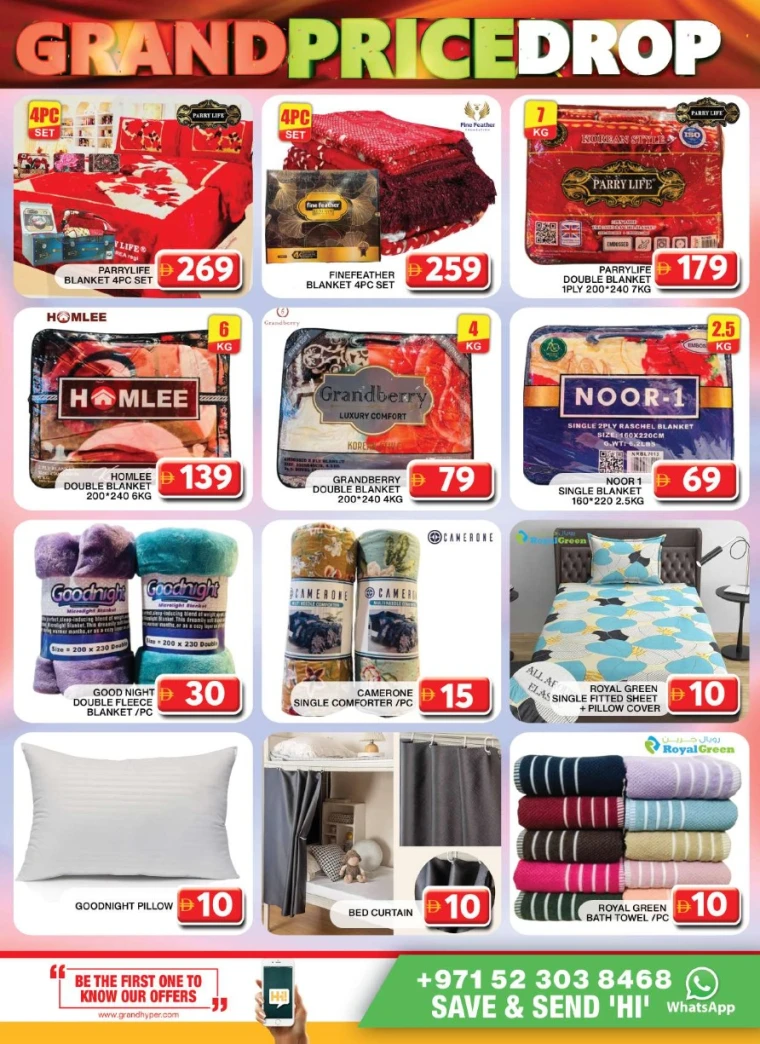Grand-Hypermarket-Promotions-Al-Quoz-May-27-2025-13