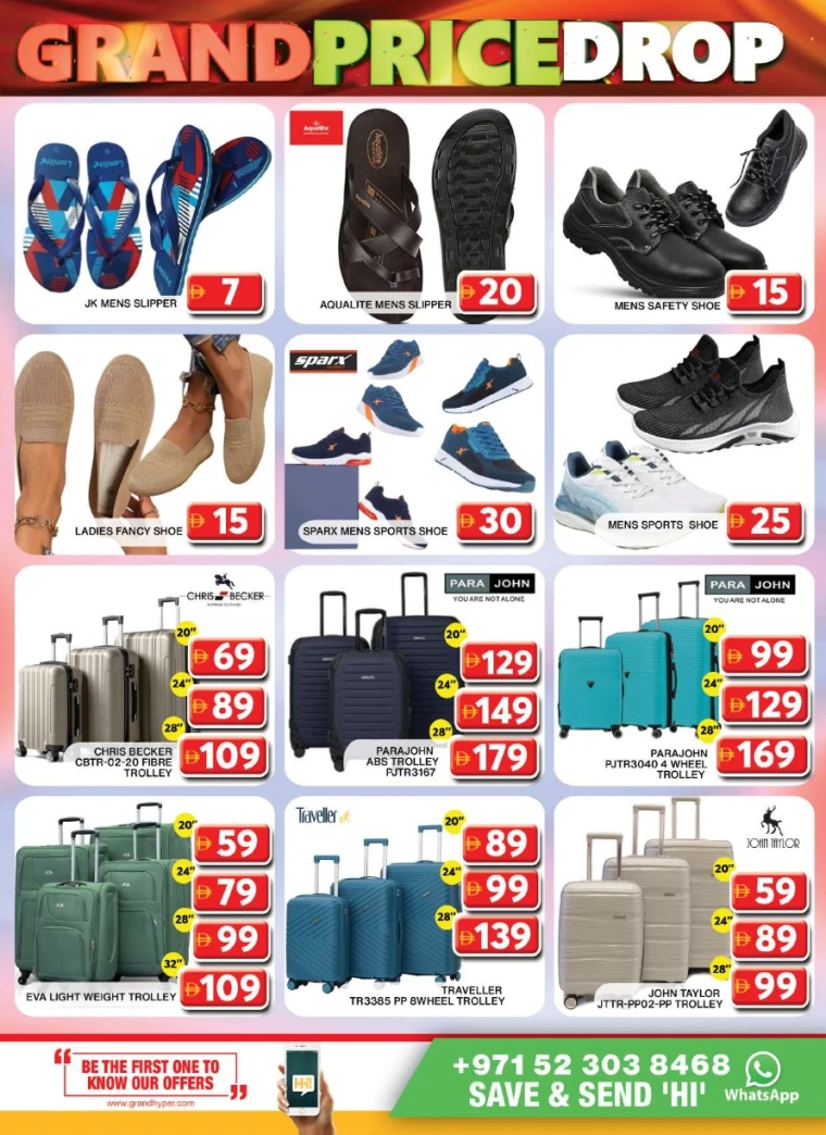 Grand-Hypermarket-Promotions-Al-Quoz-May-27-2025-15