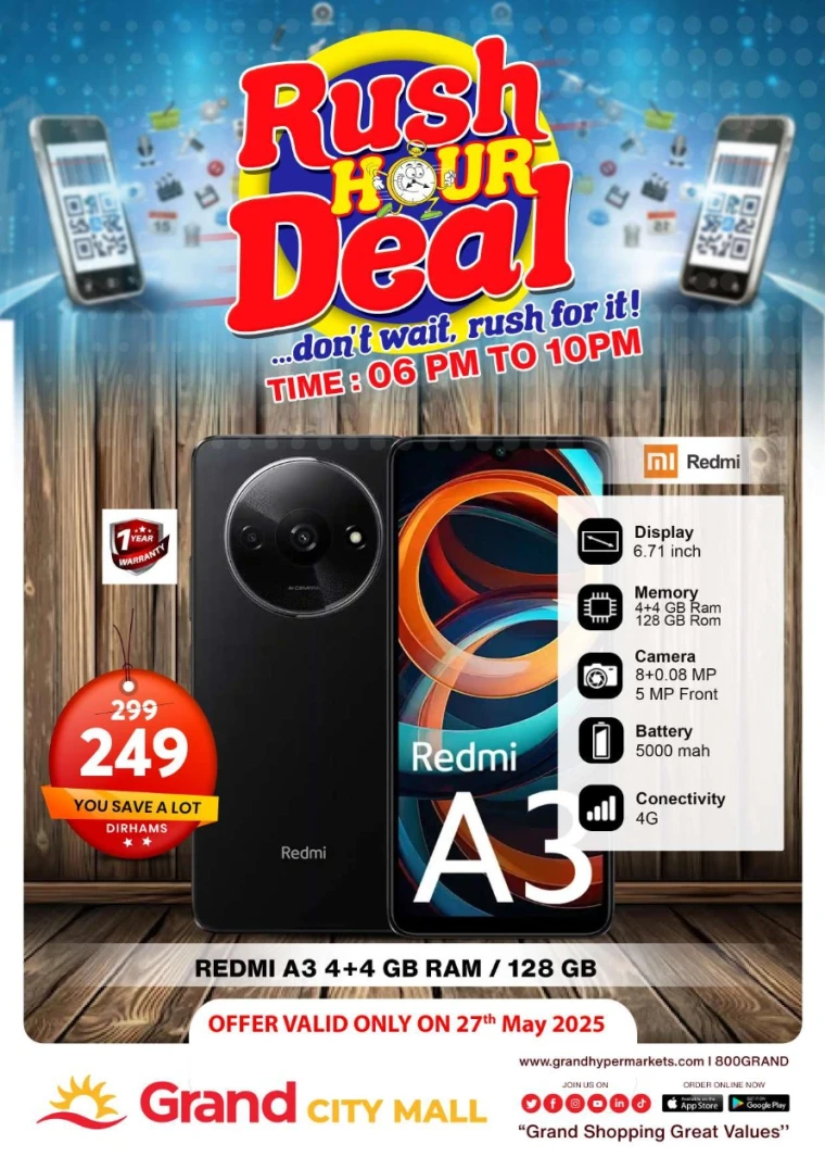 Grand-Hypermarket-Promotions-Al-Quoz-May-27-2025-2