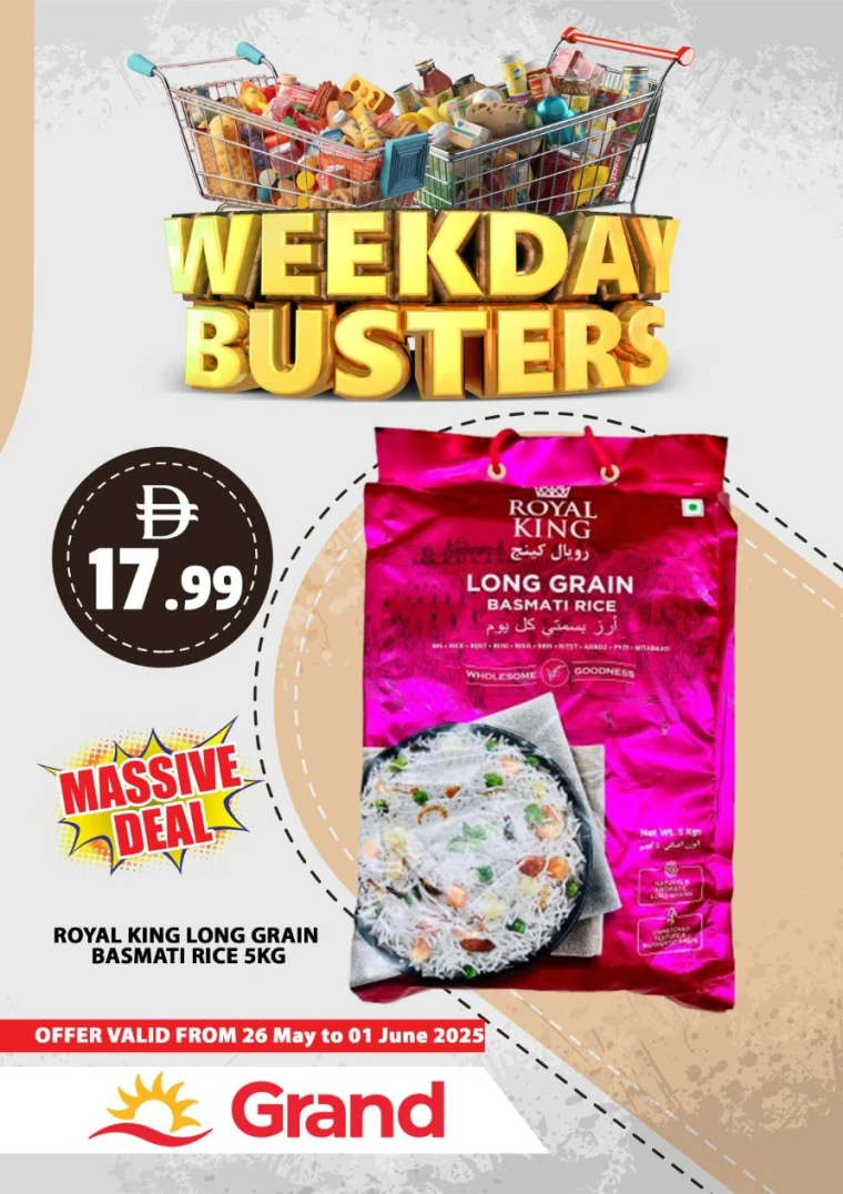 Grand-Hypermarket-Promotions-Al-Quoz-May-27-2025-3