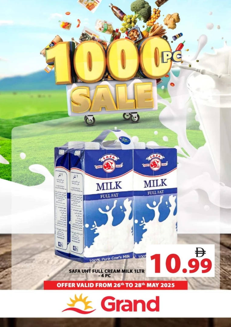 Grand-Hypermarket-Promotions-Al-Quoz-May-27-2025-4