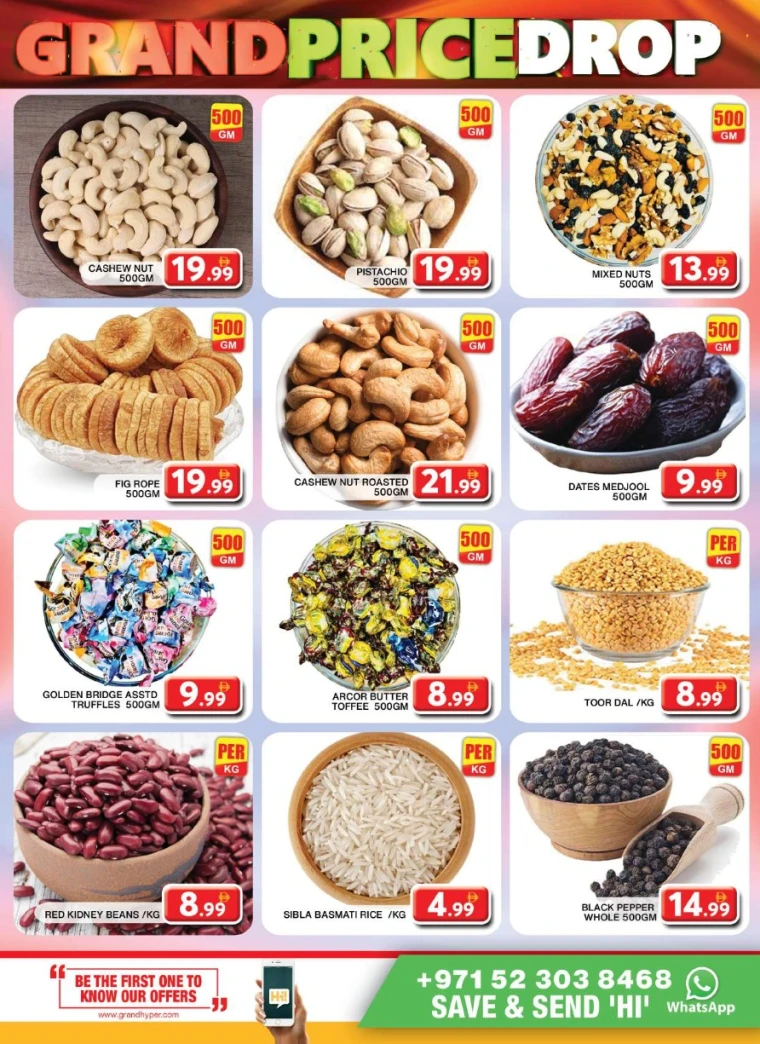 Grand-Hypermarket-Promotions-Al-Quoz-May-27-2025-6