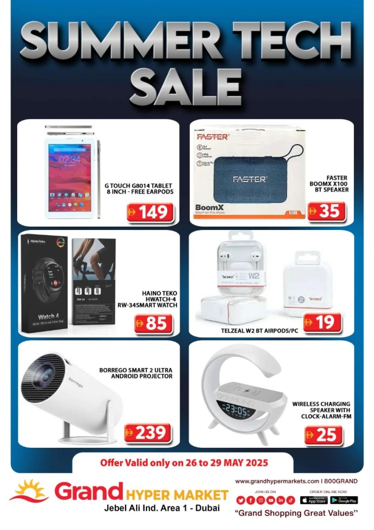Grand-Hypermarket-Offers-Jebel-Ali&Mini-Jebel-Ali-May-28-2025-12
