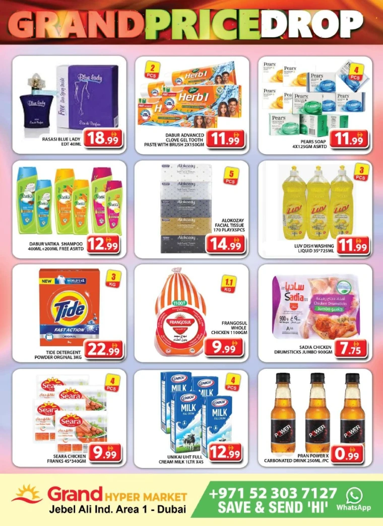 Grand-Hypermarket-Offers-Jebel-Ali&Mini-Jebel-Ali-May-28-2025-17