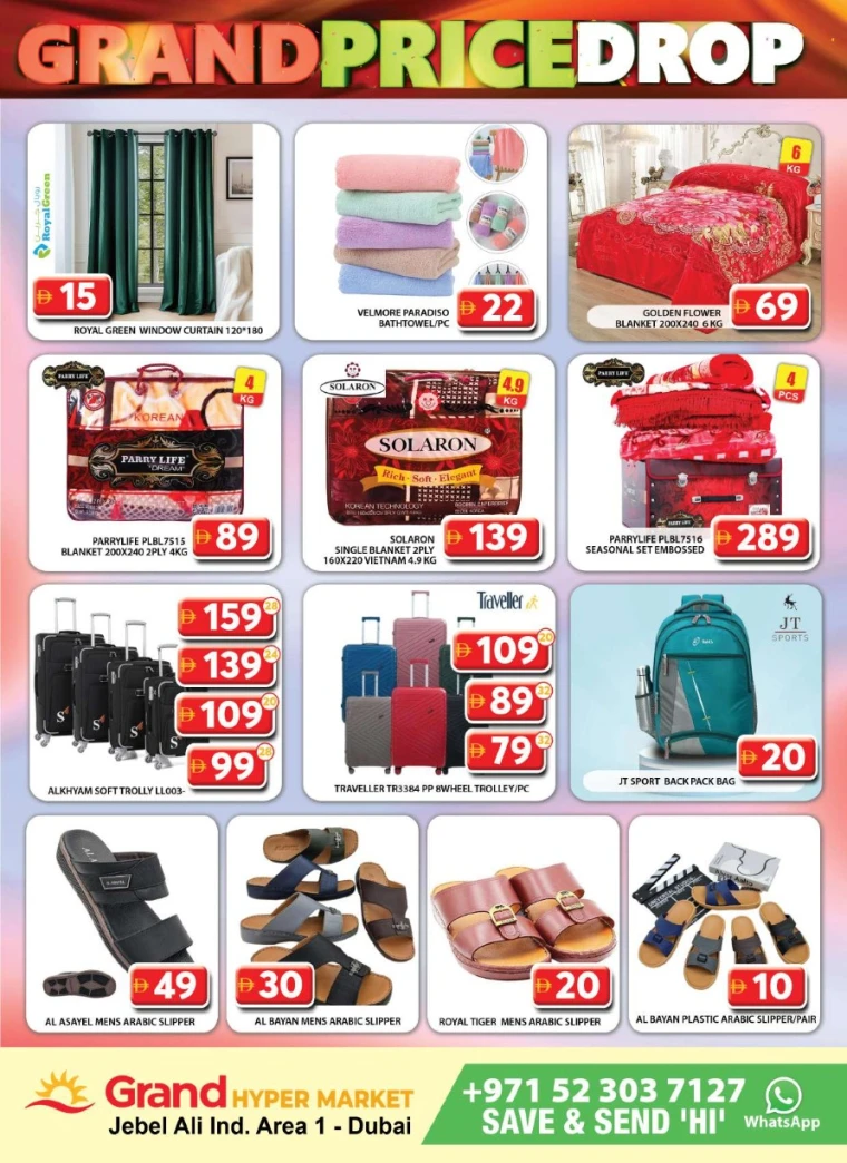 Grand-Hypermarket-Offers-Jebel-Ali&Mini-Jebel-Ali-May-28-2025-19