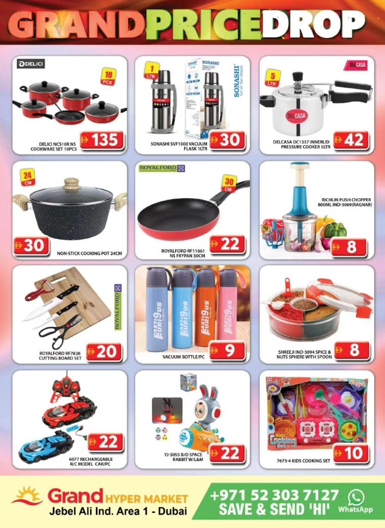 Grand-Hypermarket-Offers-Jebel-Ali&Mini-Jebel-Ali-May-28-2025-20