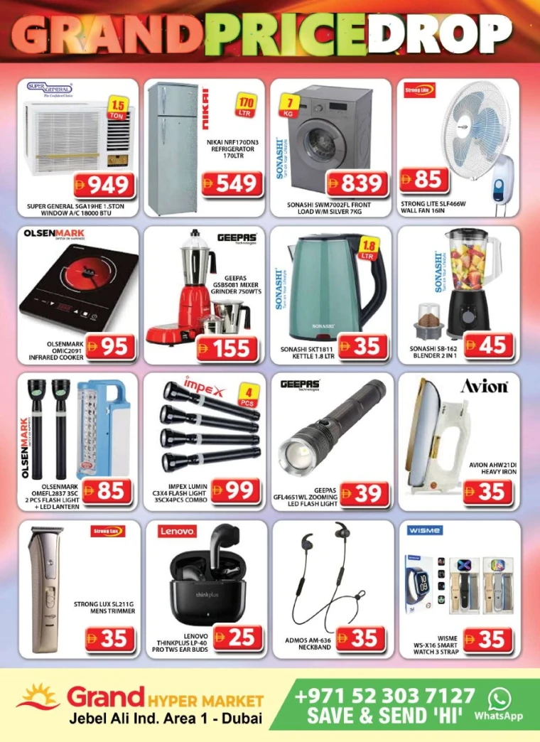 Grand-Hypermarket-Offers-Jebel-Ali&Mini-Jebel-Ali-May-28-2025-21