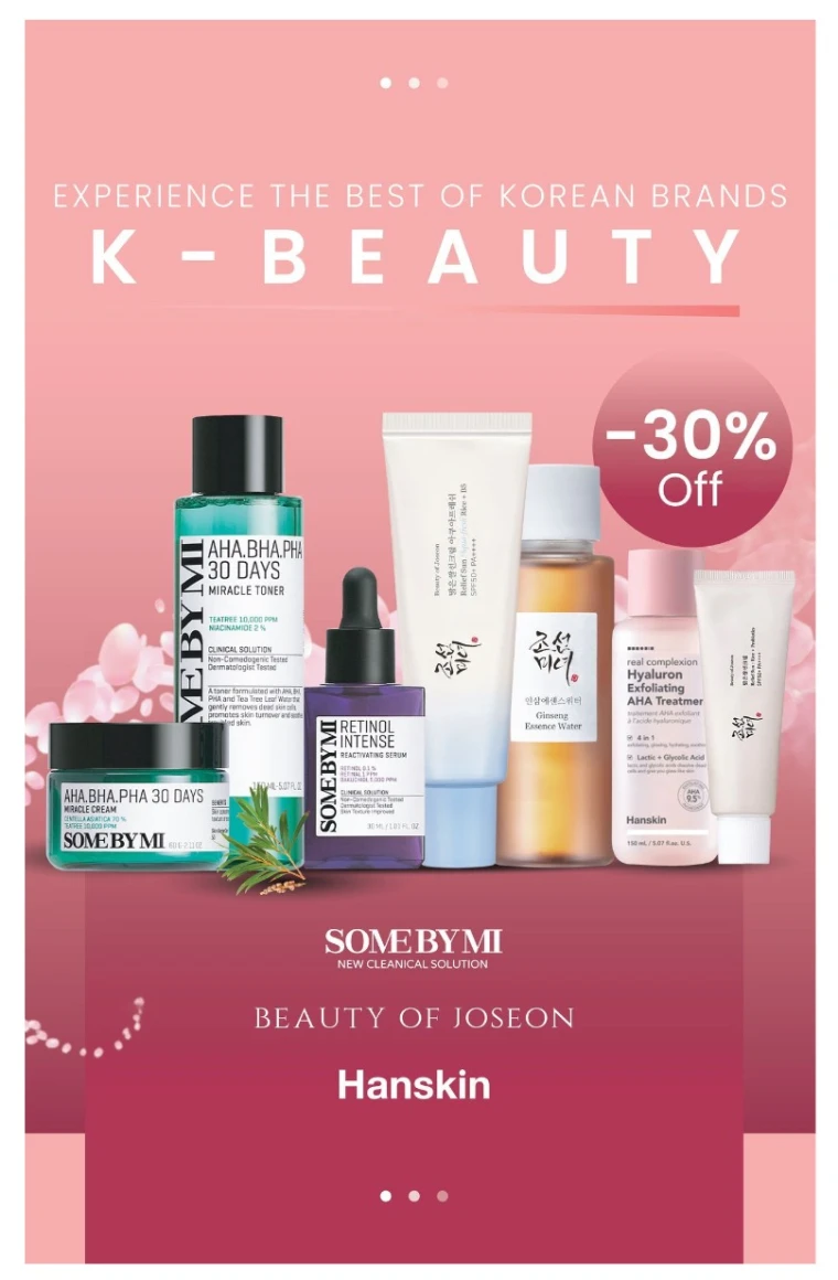 Carrefour-Deals-All-Branches-May-27-2025-31