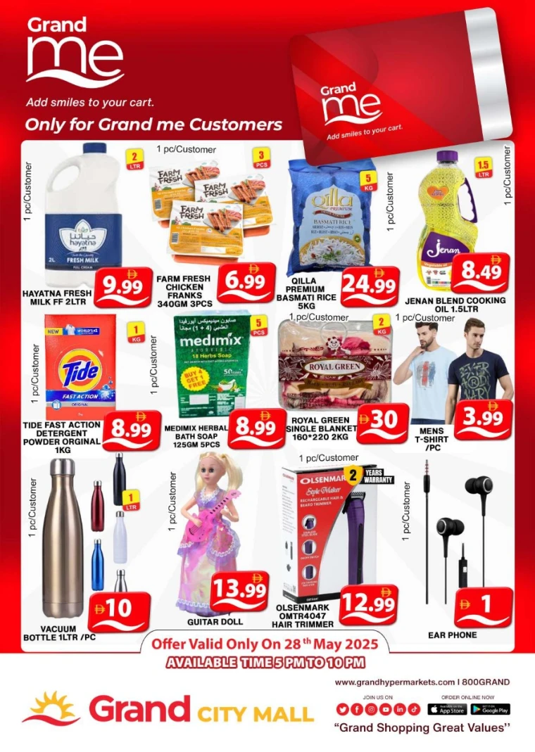 Grand-Hypermarket-Offers-Al-Quoz-May-28-2025-1