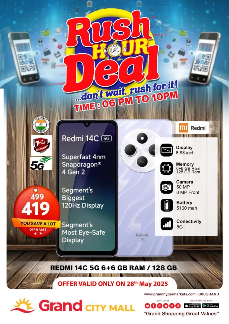 Grand-Hypermarket-Offers-Al-Quoz-May-28-2025-2