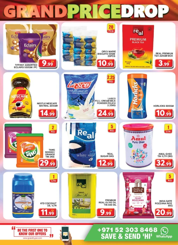 Grand-Hypermarket-Offers-Al-Quoz-May-28-2025-8