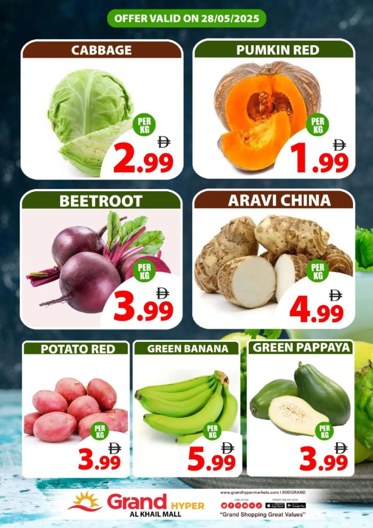 Grand-Hypermarket-Deals-Al-Khail-Mall-May-28-2025-0