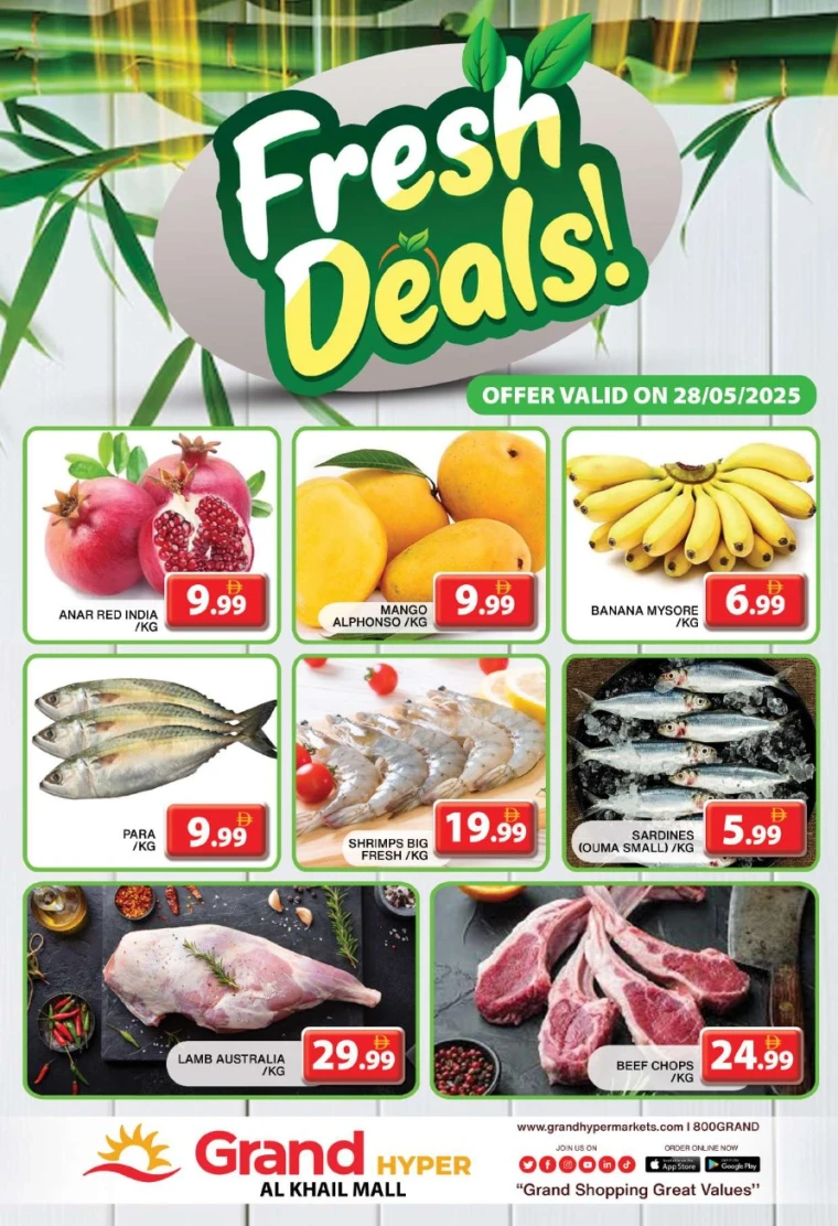 Grand-Hypermarket-Deals-Al-Khail-Mall-May-28-2025-1
