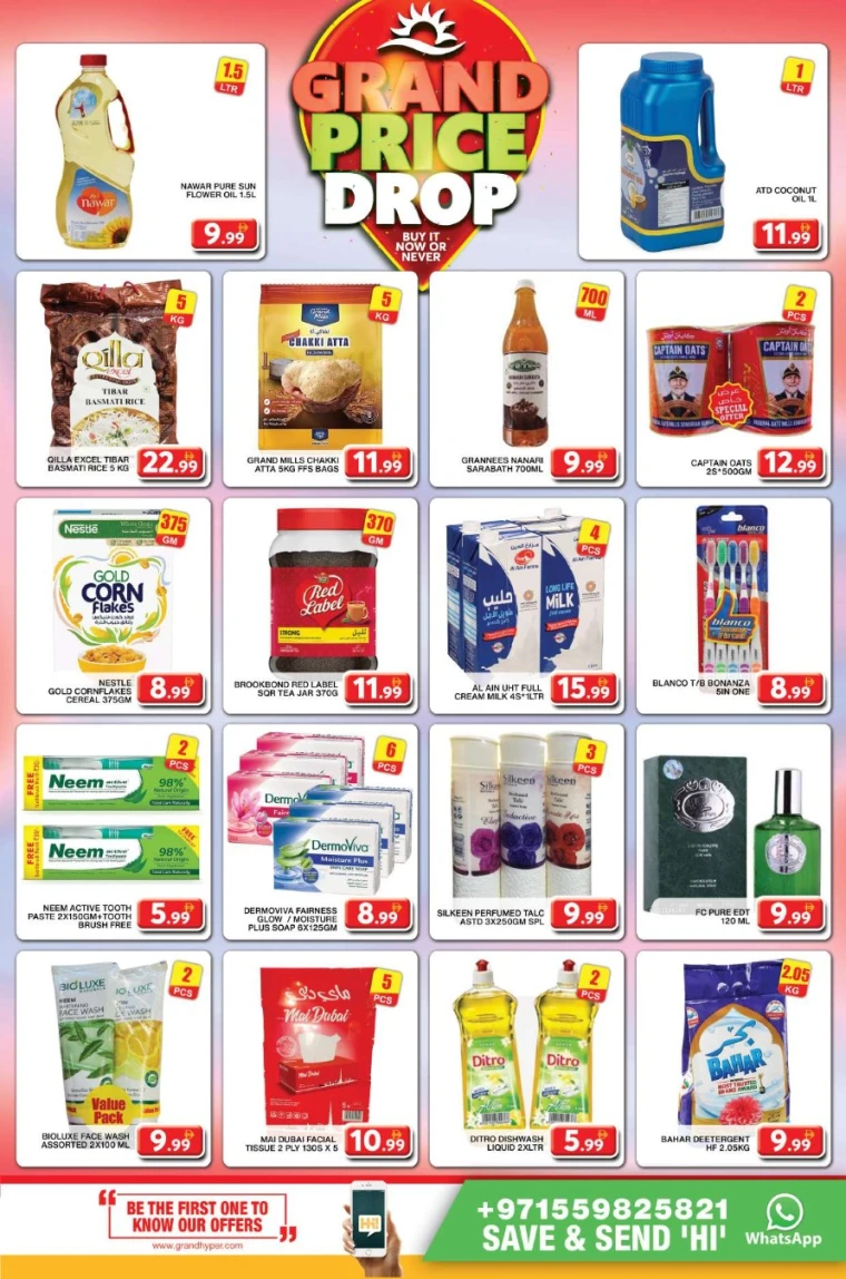 Grand-Hypermarket-Deals-Al-Khail-Mall-May-28-2025-3