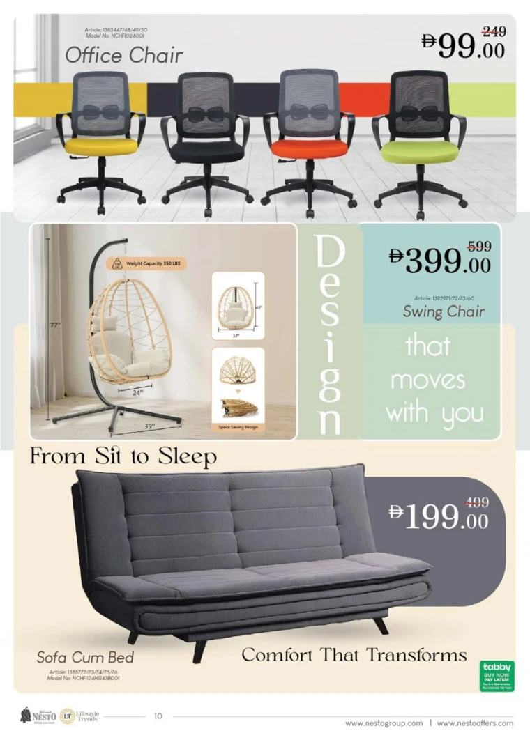 NESTO-Discounts-All-Branches-May-28-2025-5