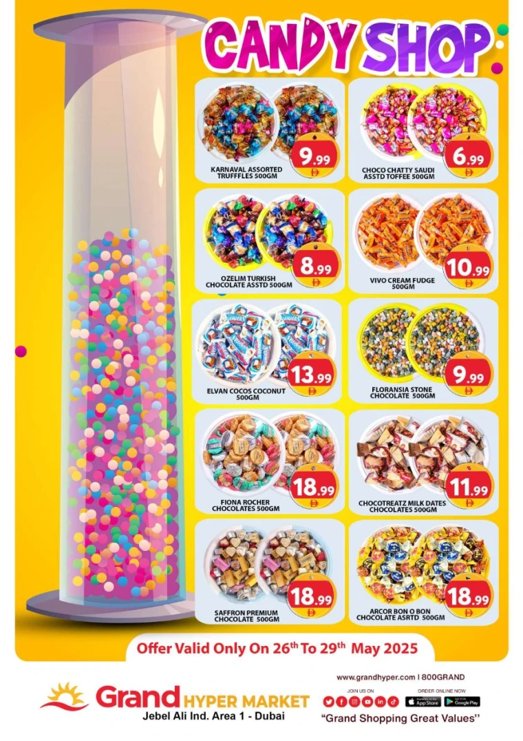 Grand-Hypermarket-Deals-Jebel-Ali&Mini-Jebel-Ali-May-29-2025-3