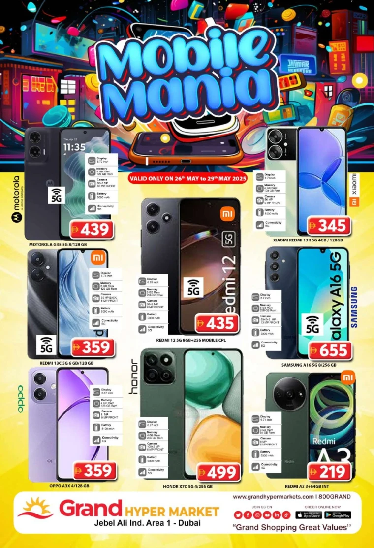 Grand-Hypermarket-Deals-Jebel-Ali&Mini-Jebel-Ali-May-29-2025-9