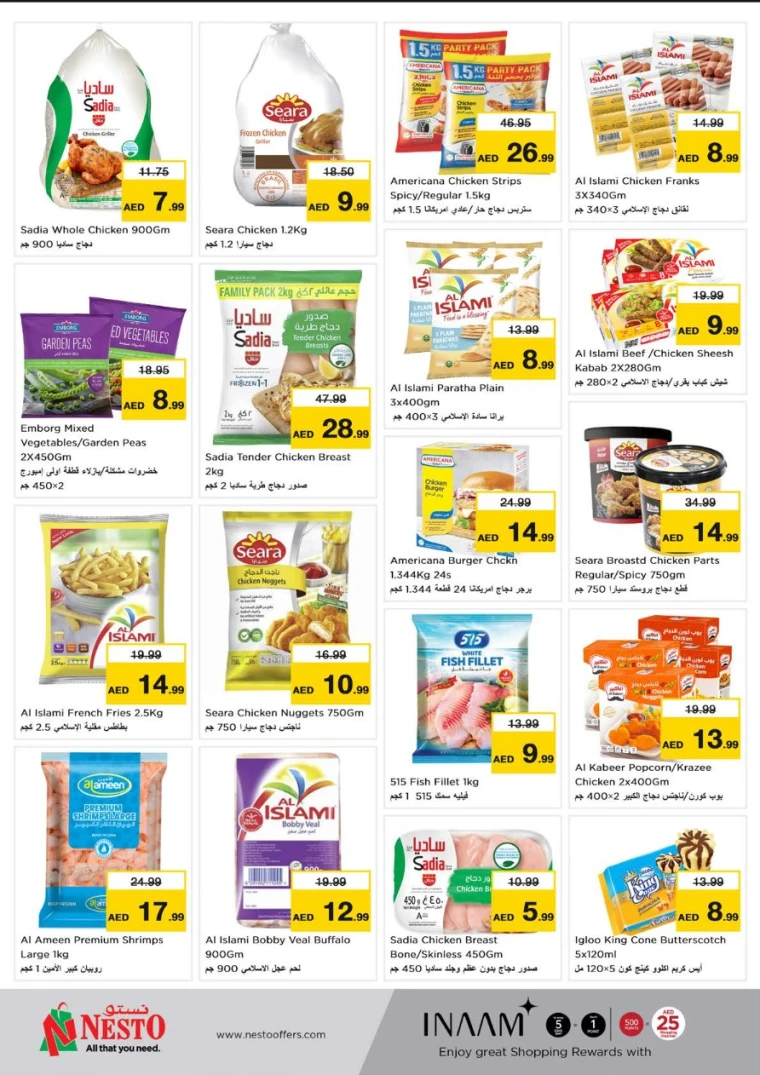 NESTO-Promotions-Circle-Mall-May-29-2025-11