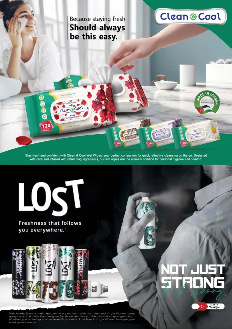 NESTO-Promotions-Circle-Mall-May-29-2025-28