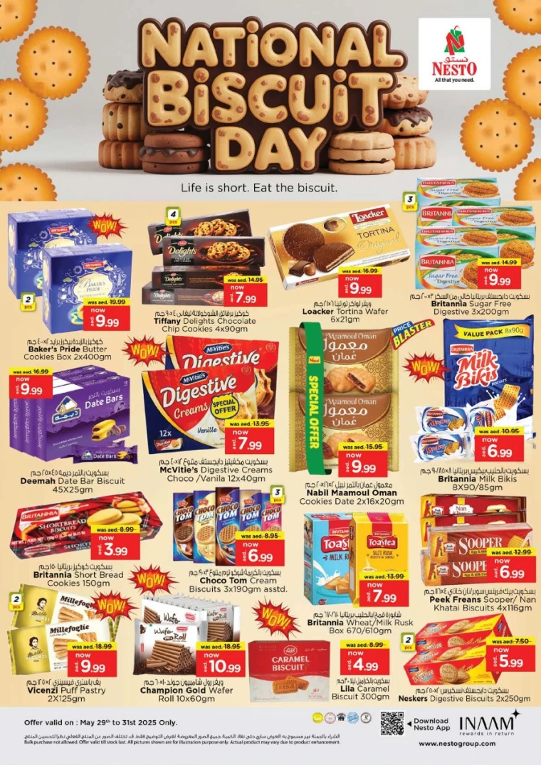 NESTO-Promotions-Circle-Mall-May-29-2025-3