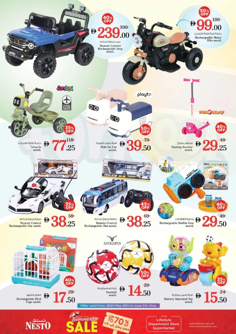 NESTO-Promotions-Circle-Mall-May-29-2025-37