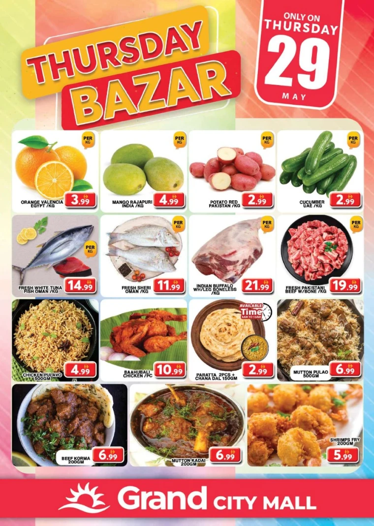Grand-Hypermarket-Promotions-Al-Quoz-May-29-2025-0
