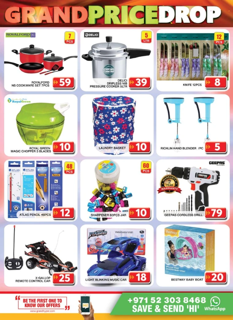Grand-Hypermarket-Promotions-Al-Quoz-May-29-2025-12