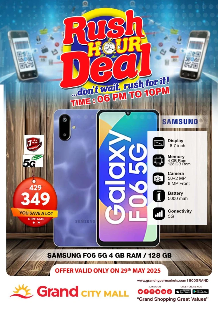 Grand-Hypermarket-Promotions-Al-Quoz-May-29-2025-2