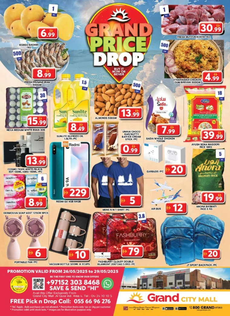 Grand-Hypermarket-Promotions-Al-Quoz-May-29-2025-3
