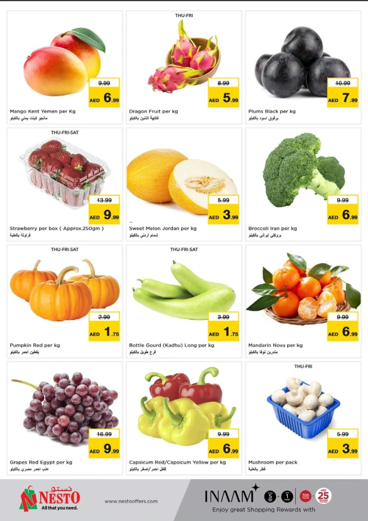 NESTO-Discounts-Jurf&New-Industrial-Area-May-29-2025-16