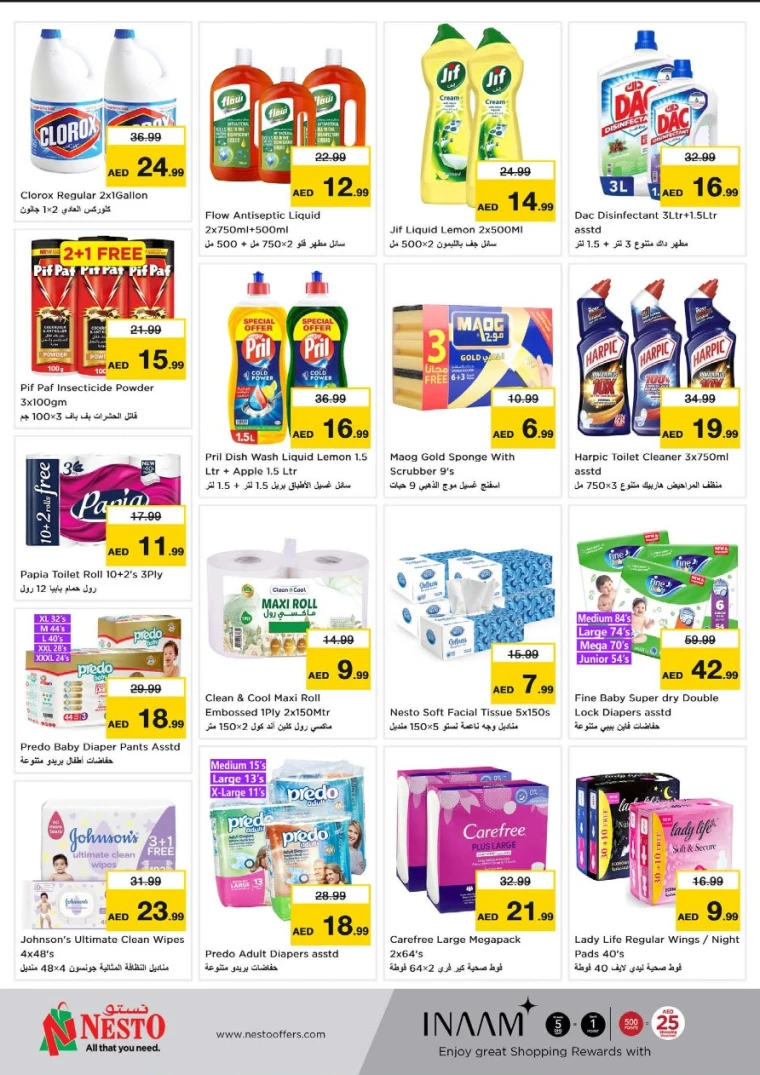 NESTO-Discounts-Jurf&New-Industrial-Area-May-29-2025-17