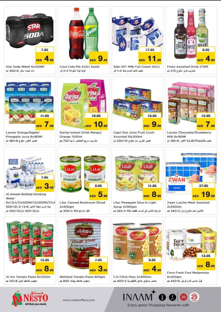 NESTO-Discounts-Jurf&New-Industrial-Area-May-29-2025-5