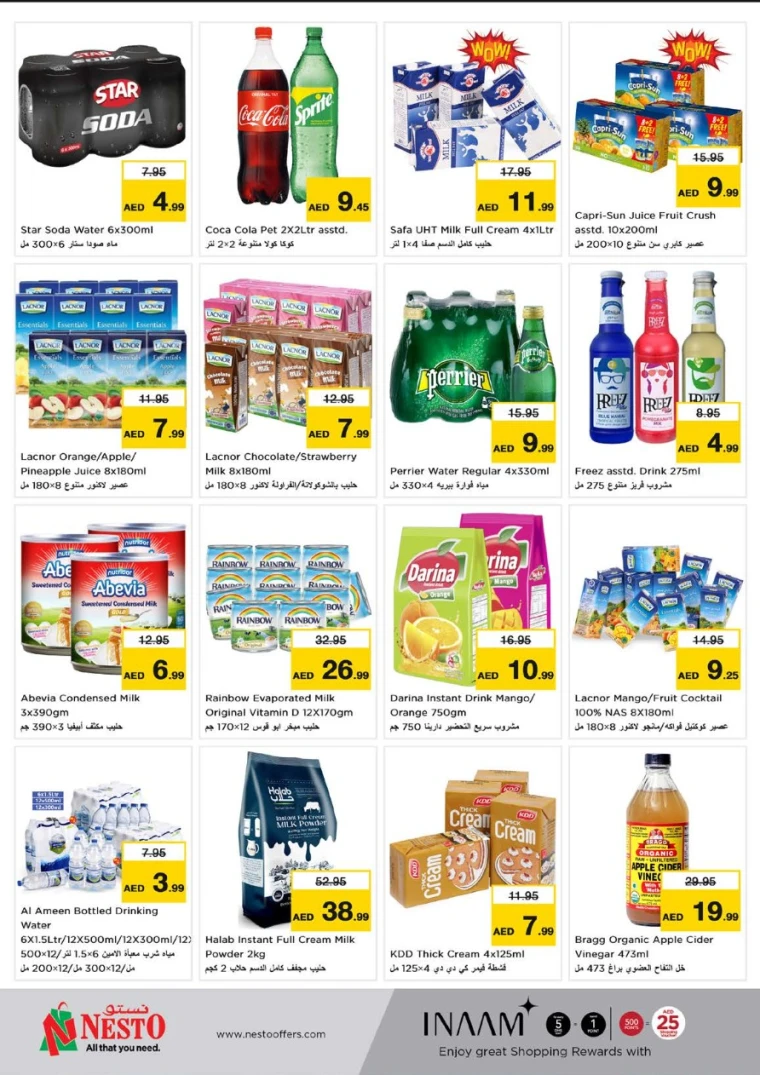 NESTO-Promotions-Al-Arab-Mall-May-29-2025-5