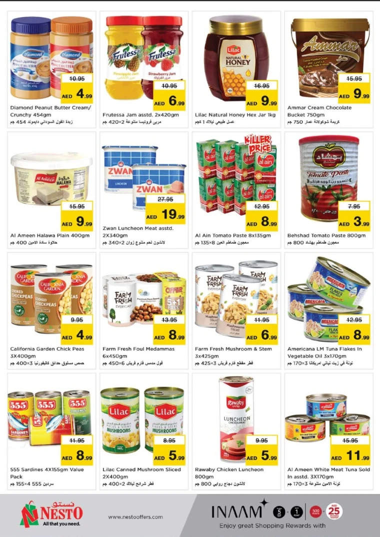 NESTO-Promotions-Al-Arab-Mall-May-29-2025-6