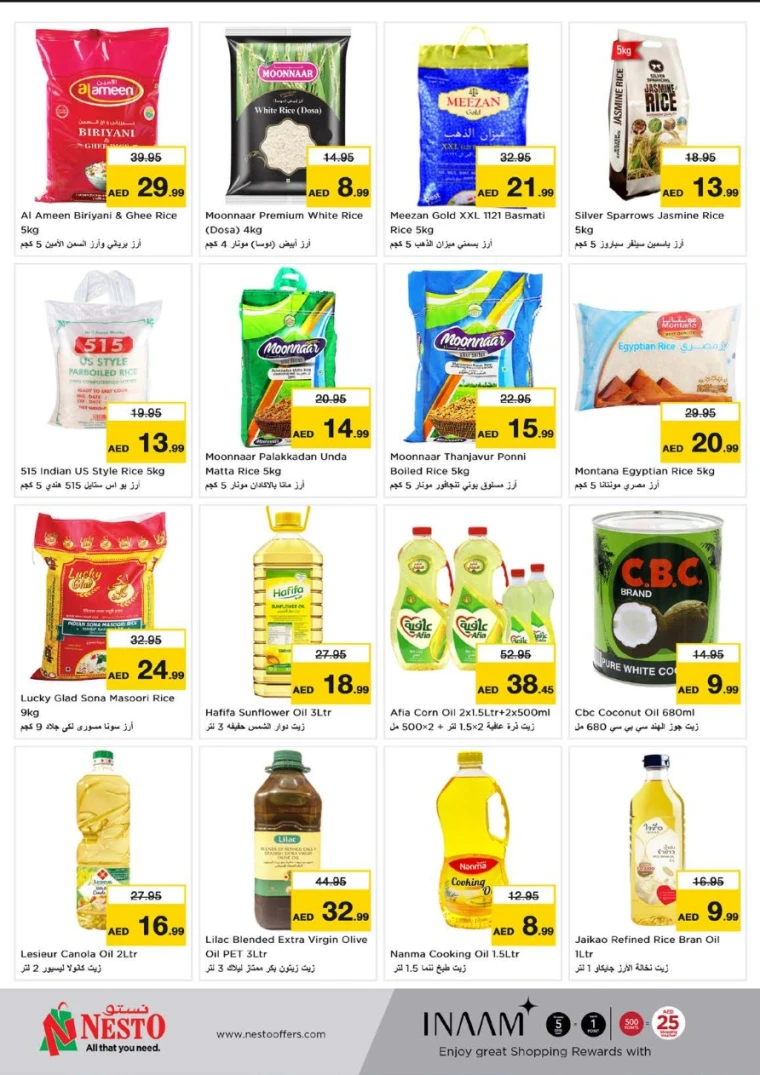 NESTO-Promotions-Al-Arab-Mall-May-29-2025-9