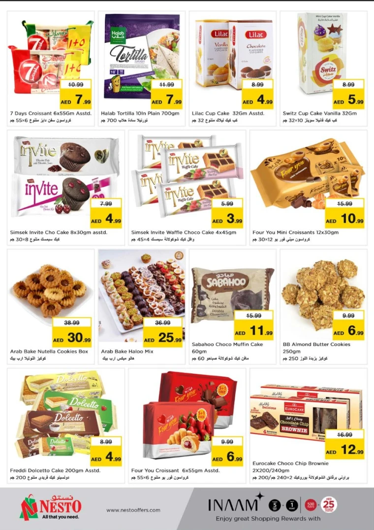 NESTO-Discounts-Hamidiya-1&Al-Raqaib-May-29-2025-16