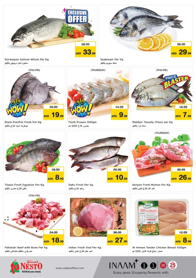 NESTO-Discounts-Hamidiya-1&Al-Raqaib-May-29-2025-17