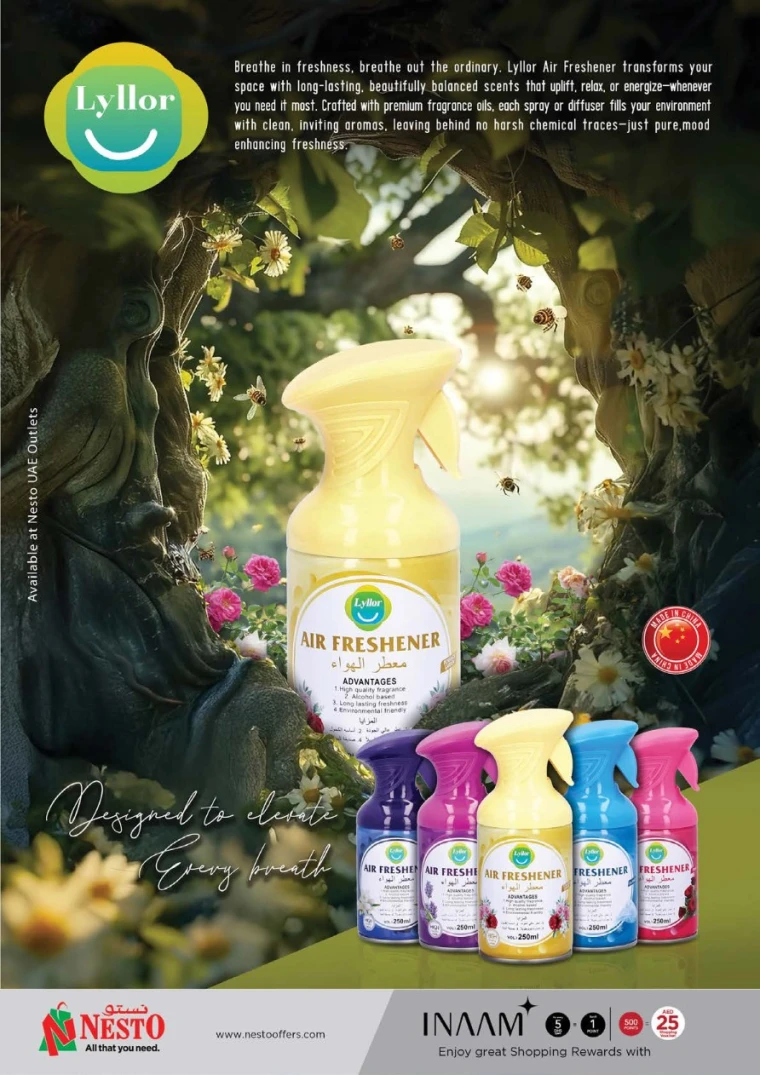 NESTO-Discounts-Hamidiya-1&Al-Raqaib-May-29-2025-23