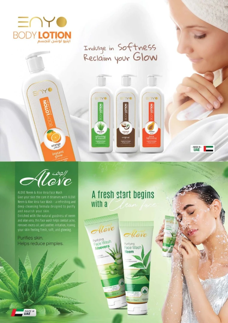 NESTO-Discounts-Hamidiya-1&Al-Raqaib-May-29-2025-26