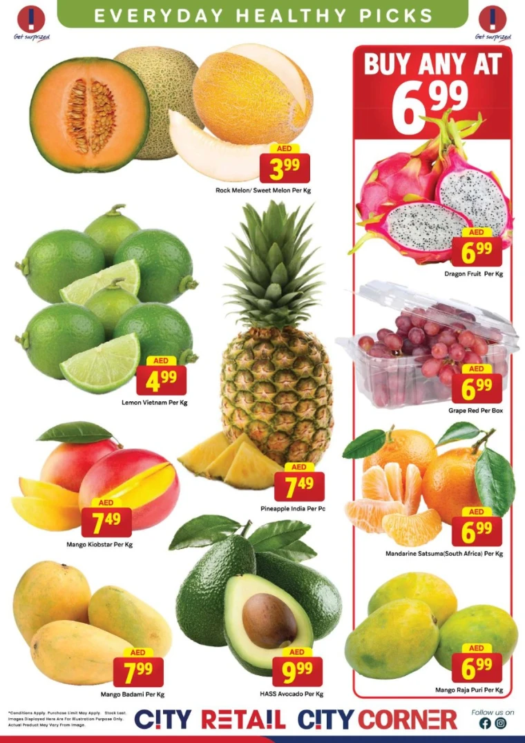 City-Retail-Deals-All-Branches-May-29-2025-10