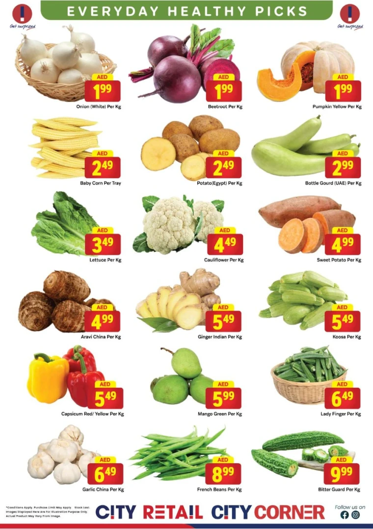 City-Retail-Deals-All-Branches-May-29-2025-11