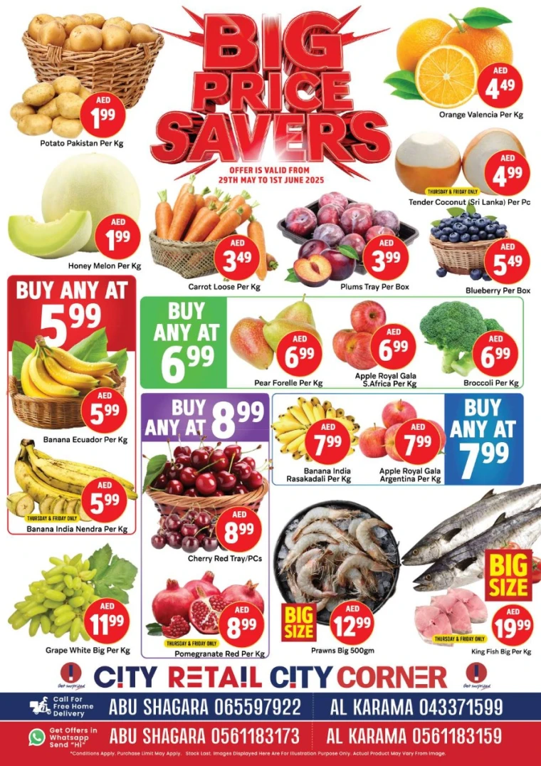 City-Retail-Deals-All-Branches-May-29-2025-12