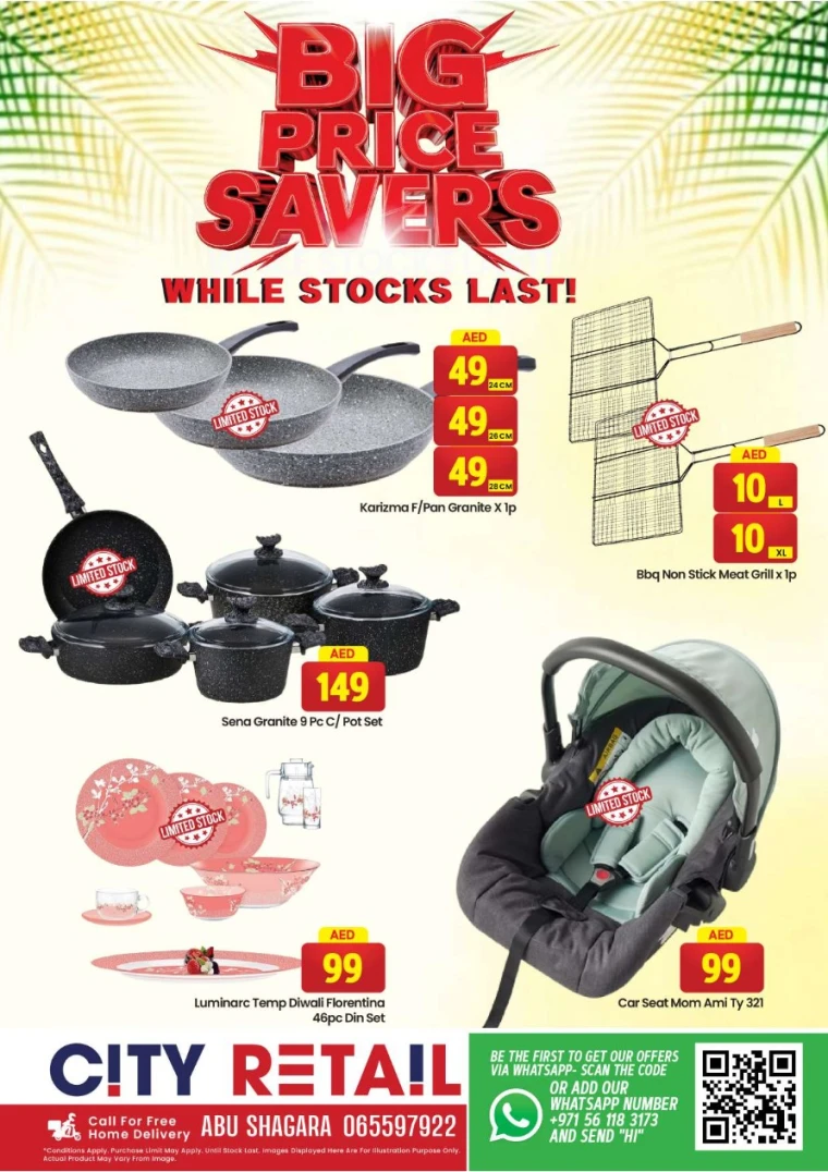 City-Retail-Deals-All-Branches-May-29-2025-13