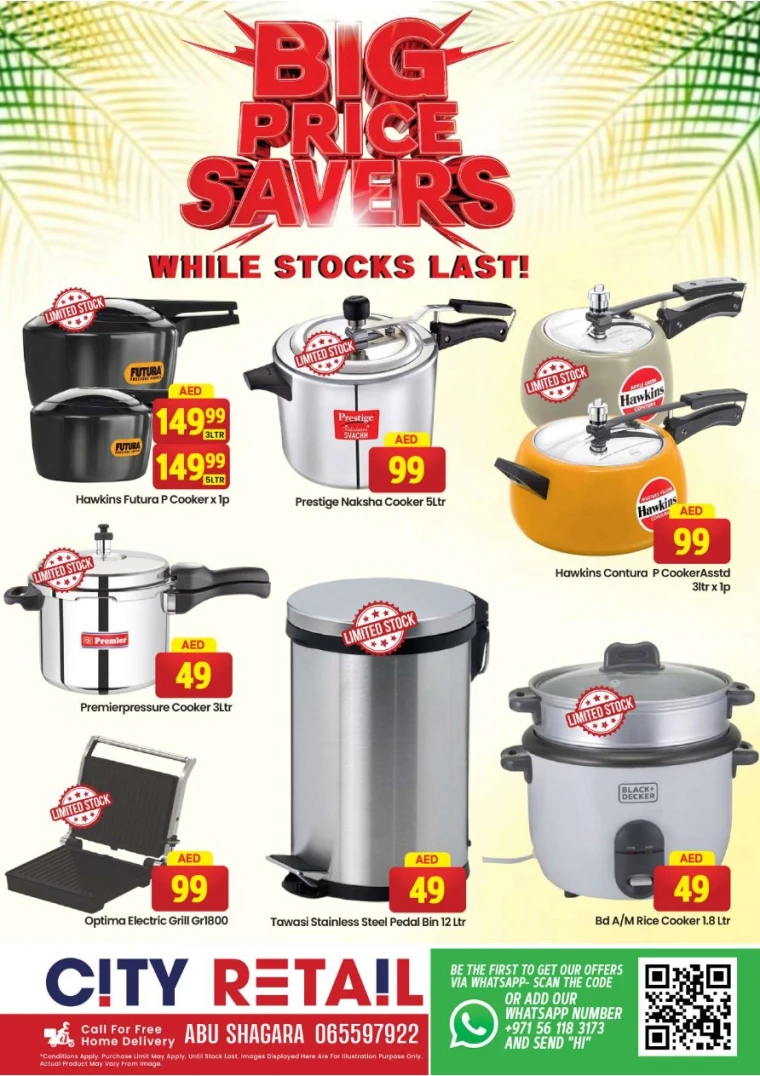 City-Retail-Deals-All-Branches-May-29-2025-14