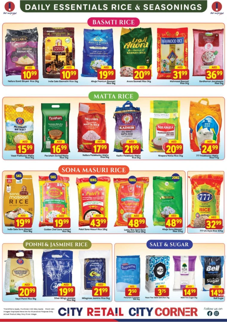 City-Retail-Deals-All-Branches-May-29-2025-2