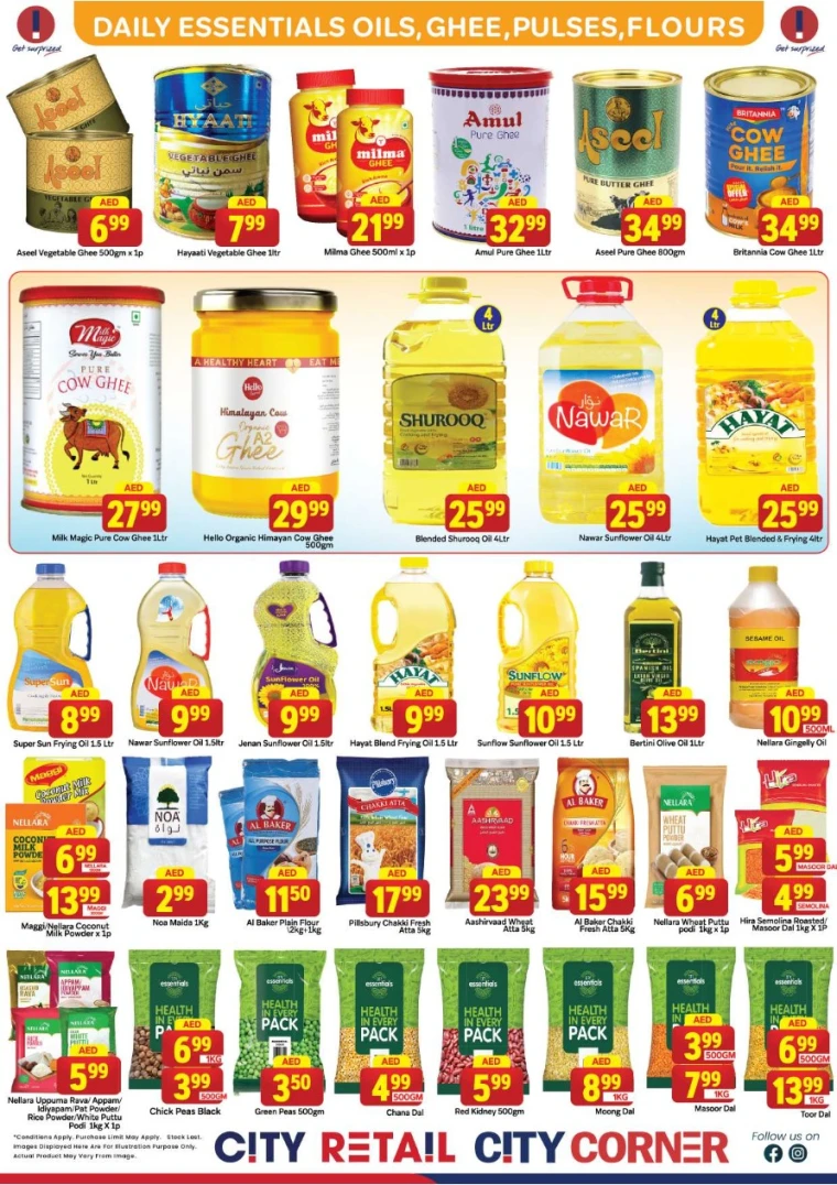 City-Retail-Deals-All-Branches-May-29-2025-3