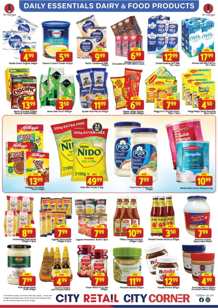 City-Retail-Deals-All-Branches-May-29-2025-4